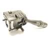 Recambio de mando limpia para suzuki swift berlina (mz) 1.6 16v cat referencia OEM IAM 3731062JB1  
