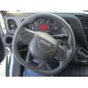 IVECO DAILY VI FURGONETA
