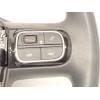 Recambio de volante para citroën c3 iii (sx) 1.2 puretech 82 referencia OEM IAM 98164325ZD  