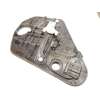Recambio de elevalunas trasero derecho para hyundai i40 style referencia OEM IAM 834603Z010  814203Z000
