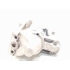 Recambio de motor arranque para mercury milan 3.0 referencia OEM IAM 8E5T11000BA  M001T96783ZC