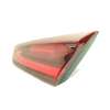 Recambio de piloto trasero derecho interior para kia xceed 1.4 tgdi cat referencia OEM IAM 92404J7300  