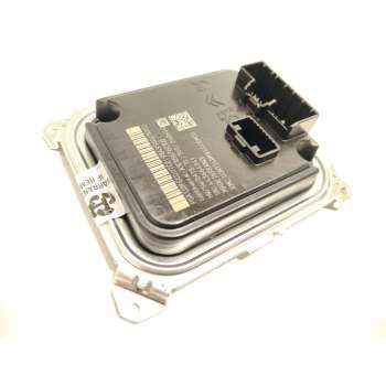 CENTRALITA LED DERECHA 9849900280 A3C1056760300