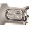 Recambio de volante para citroën c3 iii (sx) 1.2 puretech 82 referencia OEM IAM 98164325ZD  
