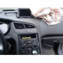 PEUGEOT 5008 (0U_, 0E_)
