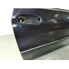 Recambio de puerta delantera derecha para mercedes-benz clase clk (w209) coupe 270 cdi (209.316) referencia OEM IAM A2097200205 