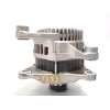 Recambio de alternador para mazda cx-5 2.0 cat referencia OEM IAM PE0118300  A5TL0491
