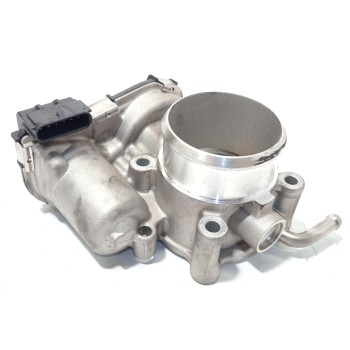 CAJA MARIPOSA 3510008050 0280750805