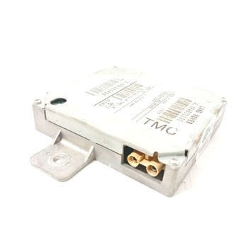 MODULO ELECTRONICO XRA500030 XH4219C063AA 