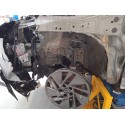 NISSAN QASHQAI III (J12)
