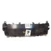 Recambio de mando multifuncion para mercedes-benz clase glc coupe (bm 253)(6.2016) referencia OEM IAM A2539056003  