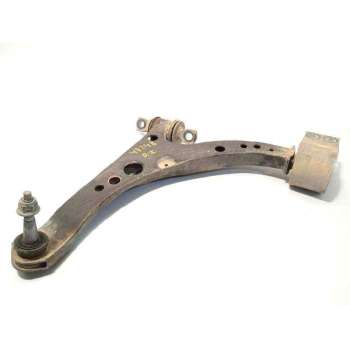 BRAZO SUSPENSION INFERIOR DELANTERO IZQUIERDO 39089344 