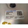 Recambio de centralita cambio automatico para kia e - niro hibrido referencia OEM IAM 954412BGG0  