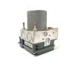 Recambio de abs para toyota auris sport referencia OEM IAM 4454002060 0265235065 0265950512