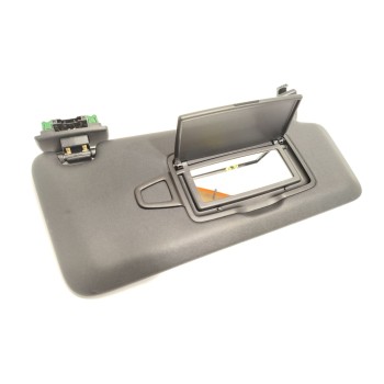 Recambio de parasol derecho para mercedes-benz clase a (w177) a 200 mild-hybrid (177.087) referencia OEM IAM A1778106200 A177810