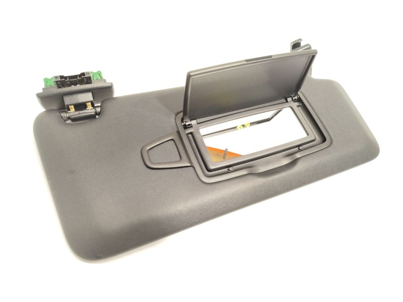 PARASOL DERECHO A1778106200 A17781062009H43 