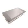 Recambio de pantalla multifuncion para peugeot 308 style referencia OEM IAM 9811486280  