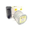 Recambio de abs para volvo xc40 (536) d3 referencia OEM IAM 31445741 0265956554 269894