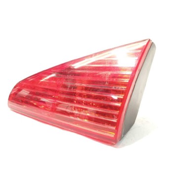 PILOTO TRASERO DERECHO INTERIOR 6351N2 