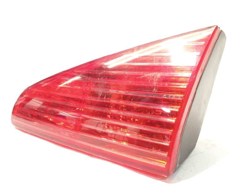 PILOTO TRASERO DERECHO INTERIOR 6351N2 