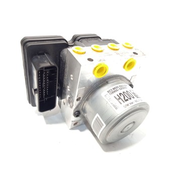 Recambio de abs para hyundai i20 iii (bc3, bi3) 1.2 referencia OEM IAM 58910Q0200 6158941600 Q058920500