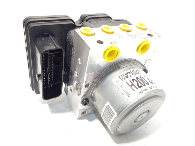 ABS 58910Q0200 6158941600 Q058920500