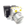 Recambio de abs para hyundai i20 iii (bc3, bi3) 1.2 referencia OEM IAM 58910Q0200 6158941600 Q058920500