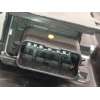 Recambio de elevalunas trasero derecho para hyundai i40 style referencia OEM IAM 834603Z010  814203Z000