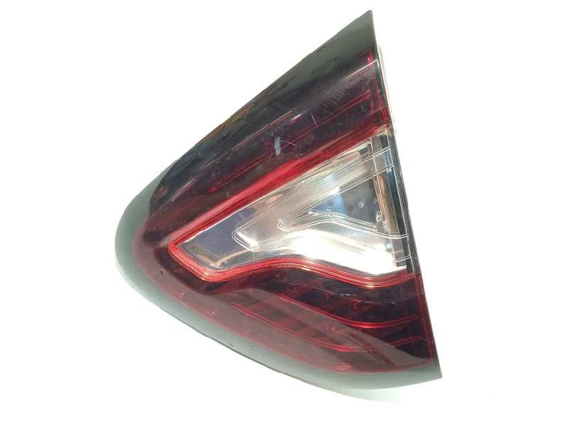 PILOTO TRASERO DERECHO INTERIOR 265508073R 265501712R 