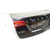 Recambio de tapa maletero para volvo s60 ii (134) d3 referencia OEM IAM 31395582  