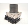 Recambio de abs para volvo xc40 (536) d3 referencia OEM IAM 31445741 0265956554 269894