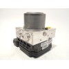 Recambio de abs para hyundai i20 iii (bc3, bi3) 1.2 referencia OEM IAM 58910Q0200 6158941600 Q058920500