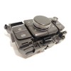 Recambio de mando multifuncion para mazda 3 hatchback (bp) skyactiv-x m hybrid referencia OEM IAM BDGF66CM0 BDGF66EP0A 