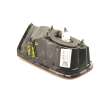 Recambio de piloto trasero derecho interior para kia xceed 1.4 tgdi cat referencia OEM IAM 92404J7300  
