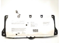 Recambio de airbag delantero derecho para jaguar xf 2.2 diesel referencia OEM IAM 9X23F044A74AC C2Z32119 307431999AA