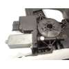 Recambio de elevalunas delantero derecho para citroën berlingo shine m referencia OEM IAM 9830335980  0130824266