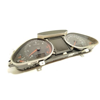 Recambio de cuadro instrumentos para audi a6 c6 (4f2) 2.0 tdi referencia OEM IAM 4F0920934G  580002327800