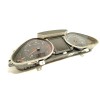 Recambio de cuadro instrumentos para audi a6 c6 (4f2) 2.0 tdi referencia OEM IAM 4F0920934G  580002327800