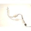 Recambio de tubos aire acondicionado para audi a1 sportback (gba) 30 tfsi referencia OEM IAM 2Q0816743AL  