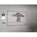 RENAULT CLIO IV GRANDTOUR (KH_)