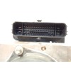 Recambio de abs para volvo xc40 (536) d3 referencia OEM IAM 31445741 0265956554 269894