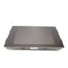 Recambio de pantalla multifuncion para peugeot 308 style referencia OEM IAM 9811486280  