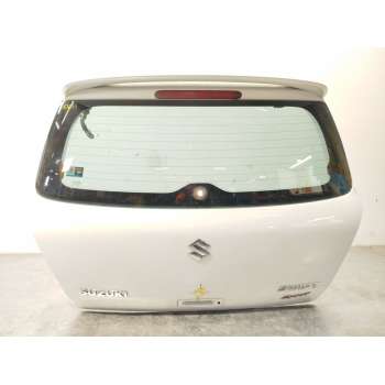 PORTON TRASERO 6910063J33 