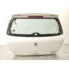 Recambio de porton trasero para suzuki swift berlina (mz) 1.6 16v cat referencia OEM IAM 6910063J33  