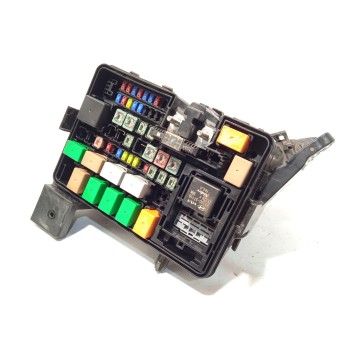 CAJA RELES / FUSIBLES 91750H8560 