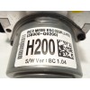Recambio de abs para hyundai i20 iii (bc3, bi3) 1.2 referencia OEM IAM 58910Q0200 6158941600 Q058920500