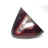 Recambio de piloto trasero derecho interior para renault captur 1.5 dci diesel fap referencia OEM IAM 265508073R 265501712R 