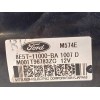 Recambio de motor arranque para mercury milan 3.0 referencia OEM IAM 8E5T11000BA  M001T96783ZC
