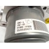 Recambio de abs para hyundai i20 iii (bc3, bi3) 1.2 referencia OEM IAM 58910Q0200 6158941600 Q058920500