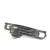 Recambio de modulo electronico para toyota verso 2.0 d-4d cat referencia OEM IAM 8679064051  